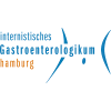 MFA / Study Nurse Assistent (m / w / d)