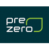 PreZero Holz GmbH