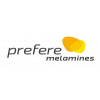 Prefere Melamines GmbH