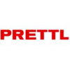 Prettl Produktions Holding GmbH