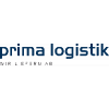 Sales Manager Logistik (m / w / d)