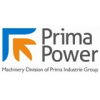 Prima Power GmbH-logo