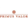 Primus Valor AG