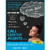 Callcenter-Agent / in (m / w / d)