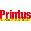 Junior-Einkäufer (m / w / d) Electronics