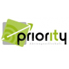 Buchhalter / in in Teilzeit (m / w / d)
