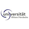 Private Universität Witten/Herdecke gGmbH