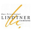 Privathotel Lindtner Hamburg GmbH