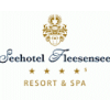 Privathotels Dr. Lohbeck GmbH & Co. KG Seehotel Fleesensee