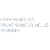 Privatpraxis Dr. Nölke-Desinger