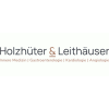 Privatpraxis Herz & Darm Dres. med. Holzhüter & Leithäuser GbR