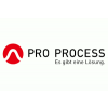 Pro Process GmbH