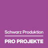 Pro Projekte GmbH & Co. KG