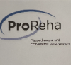 Physiotherapeuten (m / w / d)
