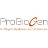 ProBioGen AG