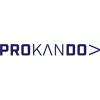 ProKando GmbH