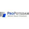 ProPotsdam GmbH