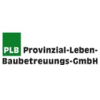ProREM – Provinzial Real Estate Management GmbH