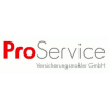 ProService Versicherungsmakler GmbH