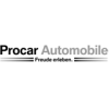 Procar Automobile