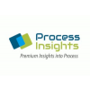 Process Insights GmbH