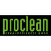 Proclean Gebäudedienste GmbH