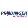 Prodinger Organisation GmbH & Co. KG-logo