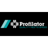 Profilator GmbH & Co. KG