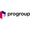Mechatroniker / Elektroniker Papiermaschine (m / w / d)