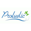 Proludic GmbH