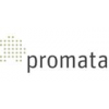 Promata GmbH