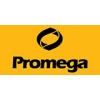 Promega GmbH