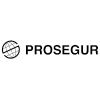 Speditionskaufmann (m / w / d) internationale Transporte