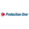 Protection One GmbH