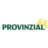 Provinzial Versicherung AG-logo