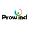 Prowind GmbH