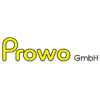 Prowo GmbH