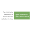 Psychiatrische Tagesklinik in der Praxisklinik Mümmelmannsberg