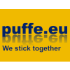 Puffe Engineering GmbH