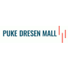 Puke Dresen Mall GmbH