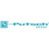 Putsch GmbH & Co. KG