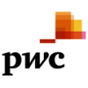 IT Risk Manager (w / m / d)