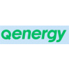 Q Energy Solutions SE