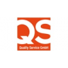 QS Quality Service GmbH