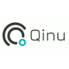 Qinu GmbH
