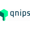 Qnips GmbH-logo