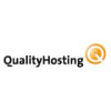 QualityHosting AG-logo