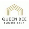 Queen Bee Immobilien GmbH