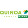 Werkstudent (m / w / d) IT First Level Support – Werde Teil der digitalen Transformation an der Quinoa-Schule in Herne!