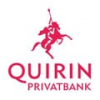 Quirin Privatbank AG